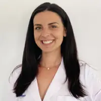 Ashley Annicaro, MS, CCC-SLP, TSSLD