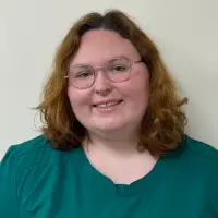Heather Loney MS, CCC-SLP