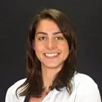 Kaitlyn Buck, PA-C