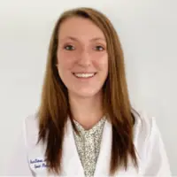 Rachel Zukose, MA, CCC-SLP, TSSLD