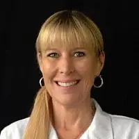 Robin G. Sidoti, MS, CCC-SLP, TSHH