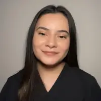 Tatyana Rivera, M.S., CF-SLP